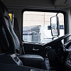 Dongfeng C180NS
