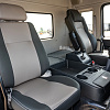 Dongfeng C180NS
