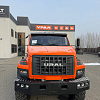 Урал NEXT (Тягач) - Урал NEXT 44202-5311-74Е5 6x6