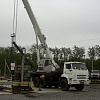 АВТОКРАН ЧЕЛЯБИНЕЦ КС-55732-32