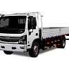 Dongfeng C100S