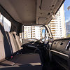 Dongfeng C80L