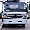 Dongfeng C100S