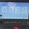 Удлиненное шасси SHACMAN 6х6 SX1258DR385 база 4 575мм КАБИНА X5000 430 л.с.