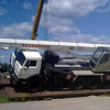 АВТОКРАН ЧЕЛЯБИНЕЦ КС 55733-26