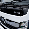 Dongfeng C120N