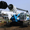 СБМ-4061