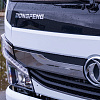 Dongfeng Z55N AMT