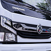 Dongfeng C100S