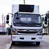 Dongfeng C80L