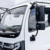 Dongfeng C120N