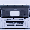 Dongfeng C180NS