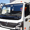 Dongfeng C120N