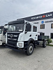 Бортовой автомобиль DONFENG  4х4 кабина 7 мест
