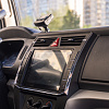 Фургон — рефрижератор на шасси DONGFENG C120N с ХОУ CARRIER C700 и ГБ NEU-XB15130AL