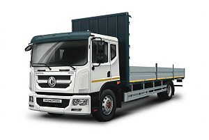Dongfeng C180LA