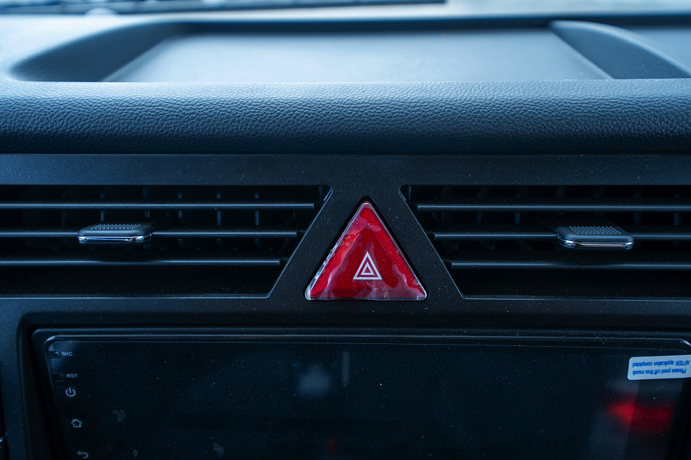 Dongfeng C120N