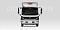 DONGFENG C120 4х2 до 12 тонн