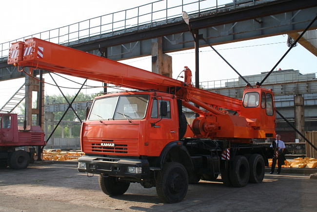 K2412 (УГМК-12)