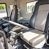 Dongfeng C180SA
