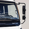 Dongfeng C120N