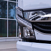 Dongfeng C80L