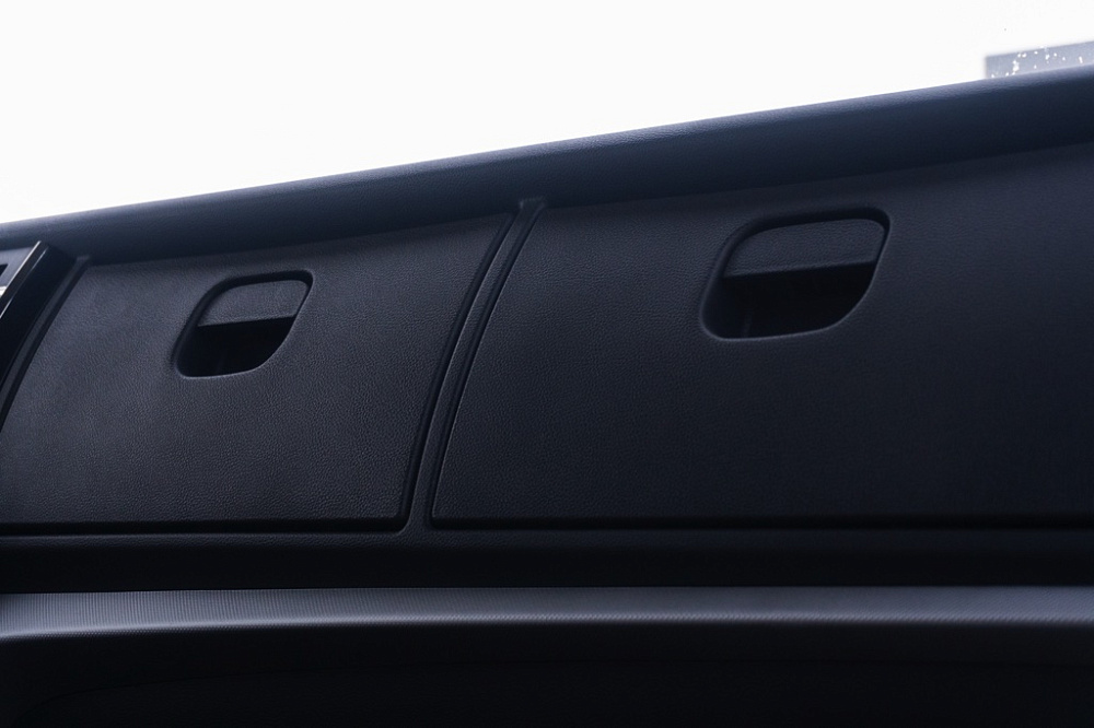 Бортовой автомобиль С120L оснащенный крано-манипуляторной установкой КМУ FG 514