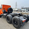 Урал NEXT (Тягач) - Урал NEXT 44202-5311-74Е5 6x6